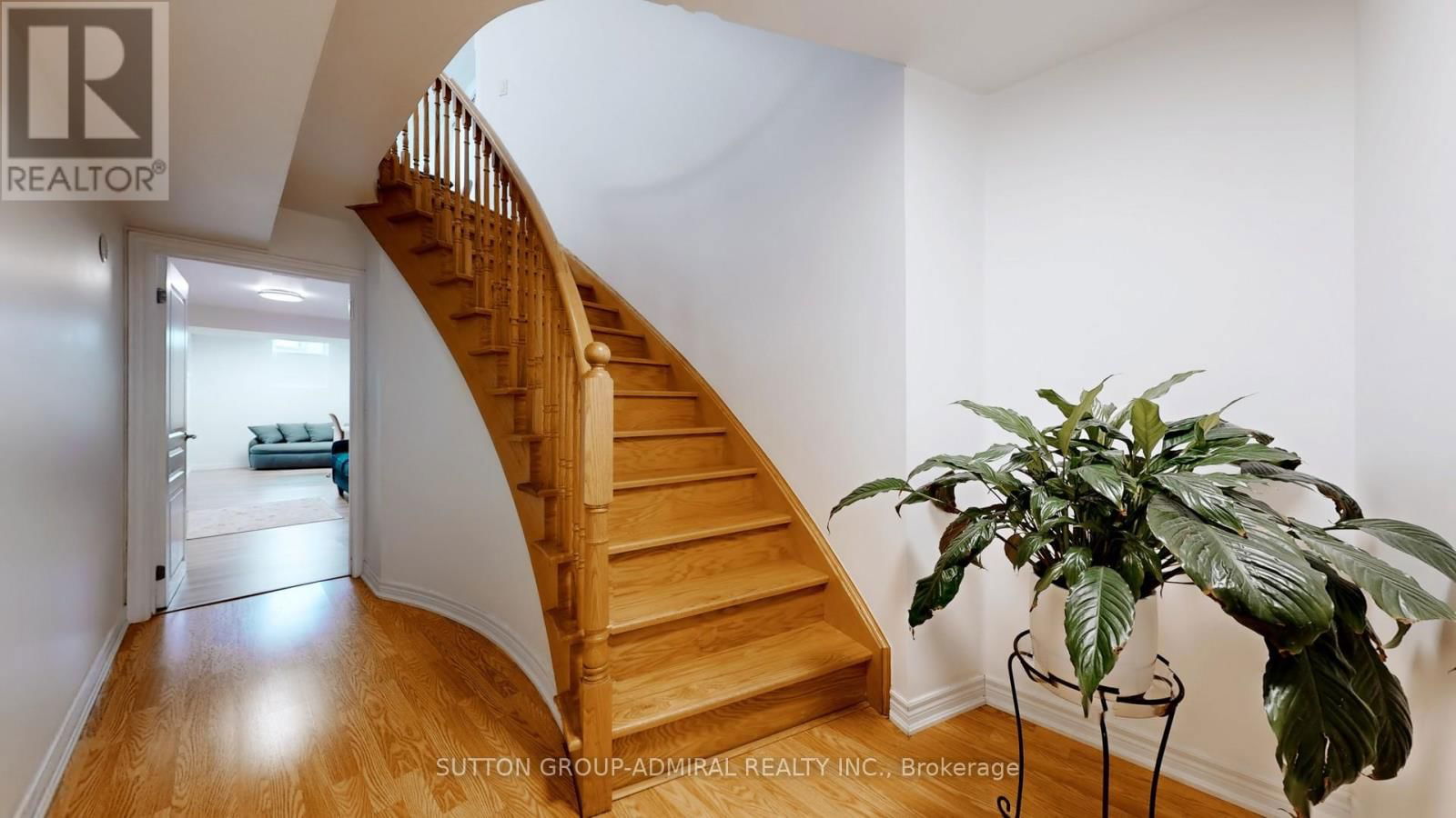 93 WINDROW STREET Image 28