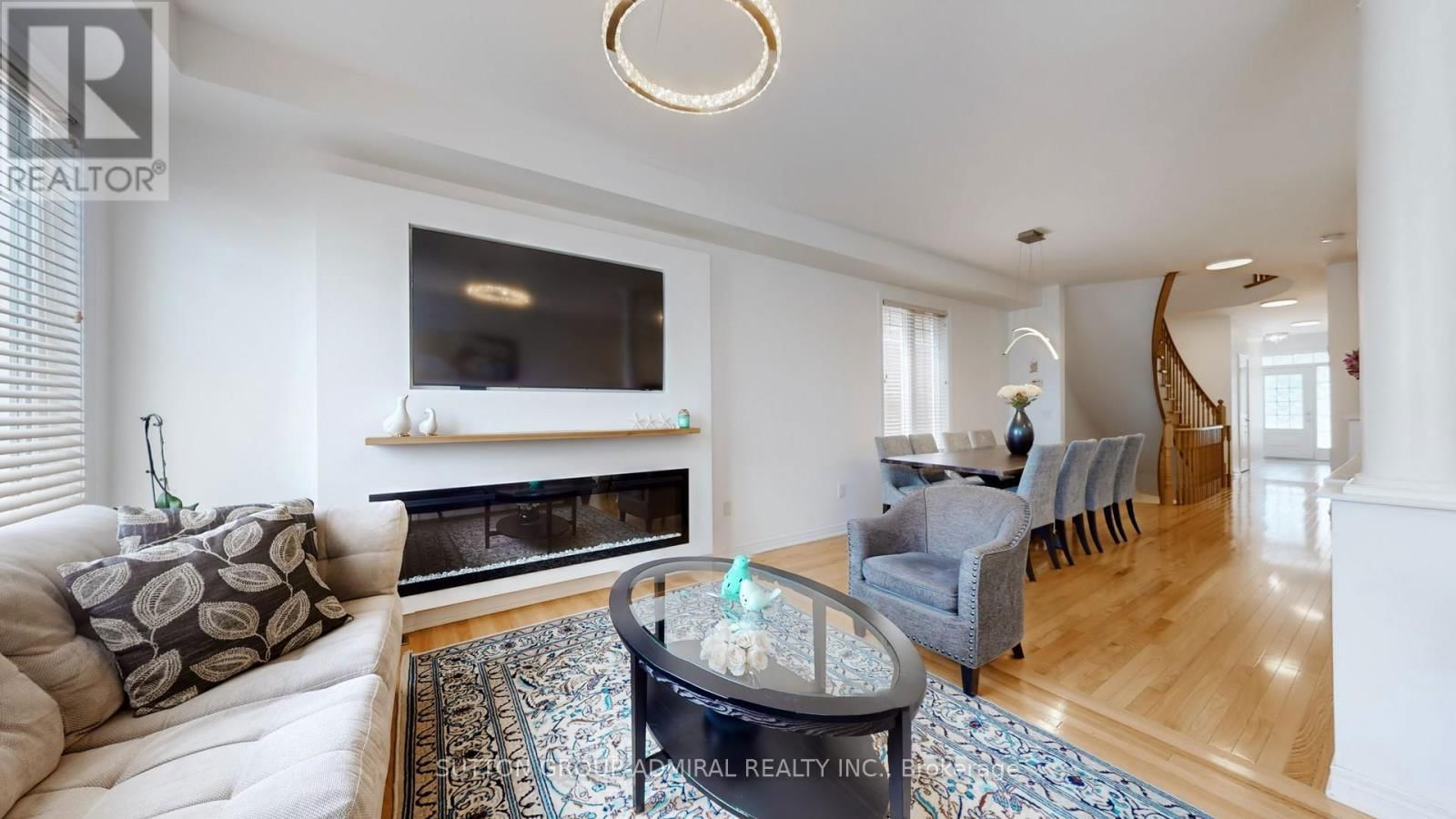 93 WINDROW STREET Image 3