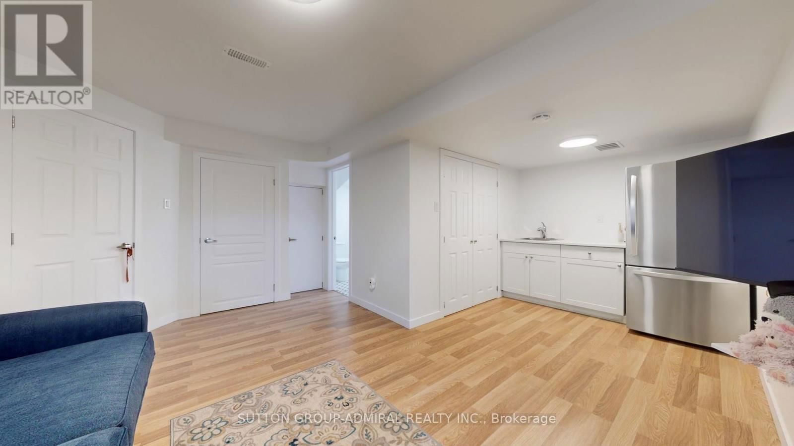 93 WINDROW STREET Image 30