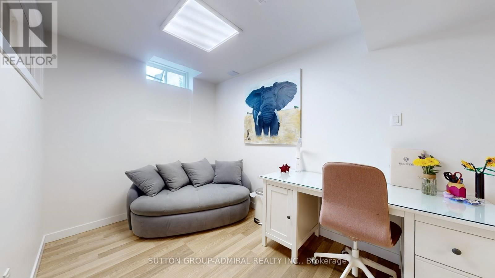 93 WINDROW STREET Image 31