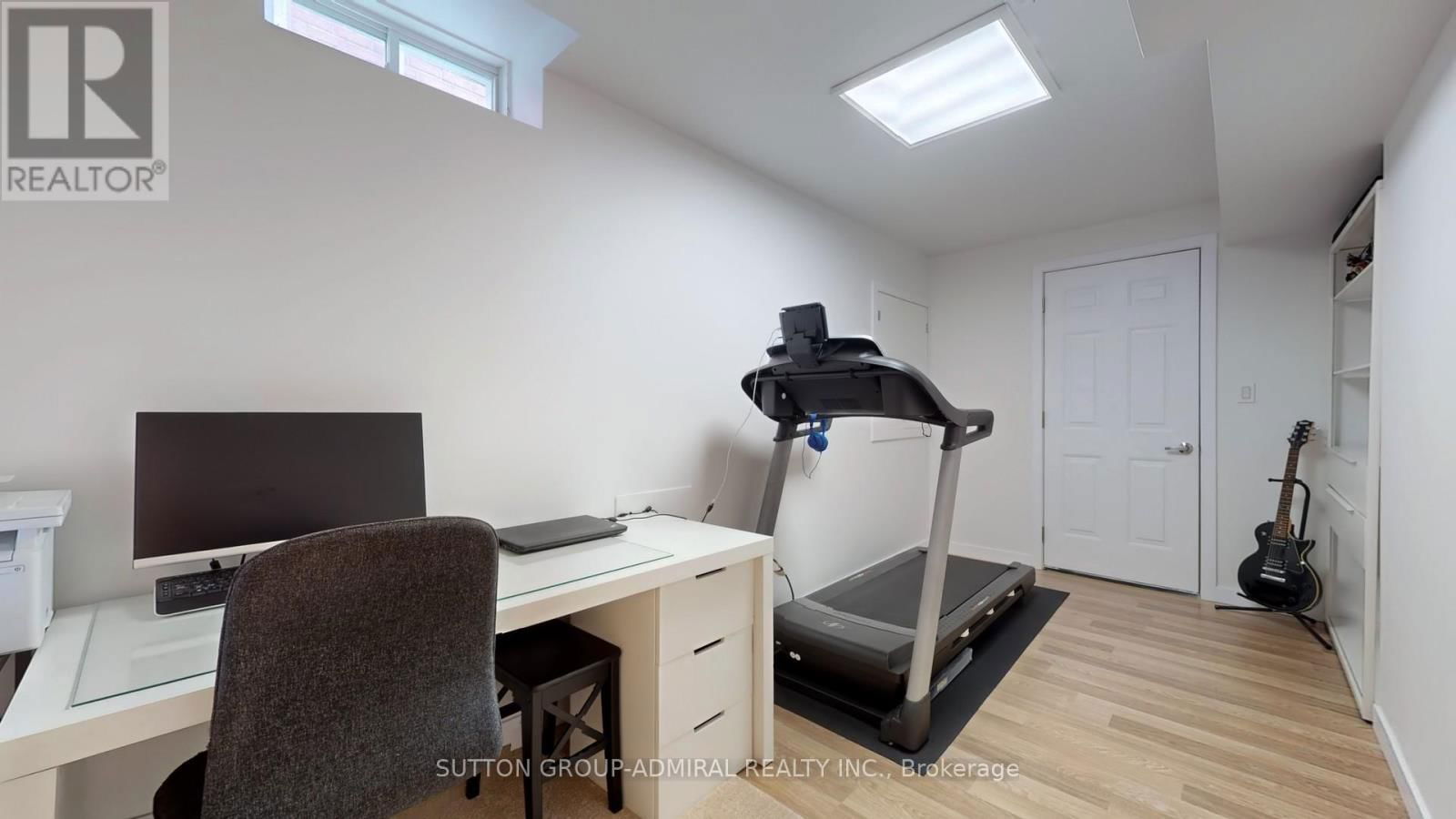 93 WINDROW STREET Image 34