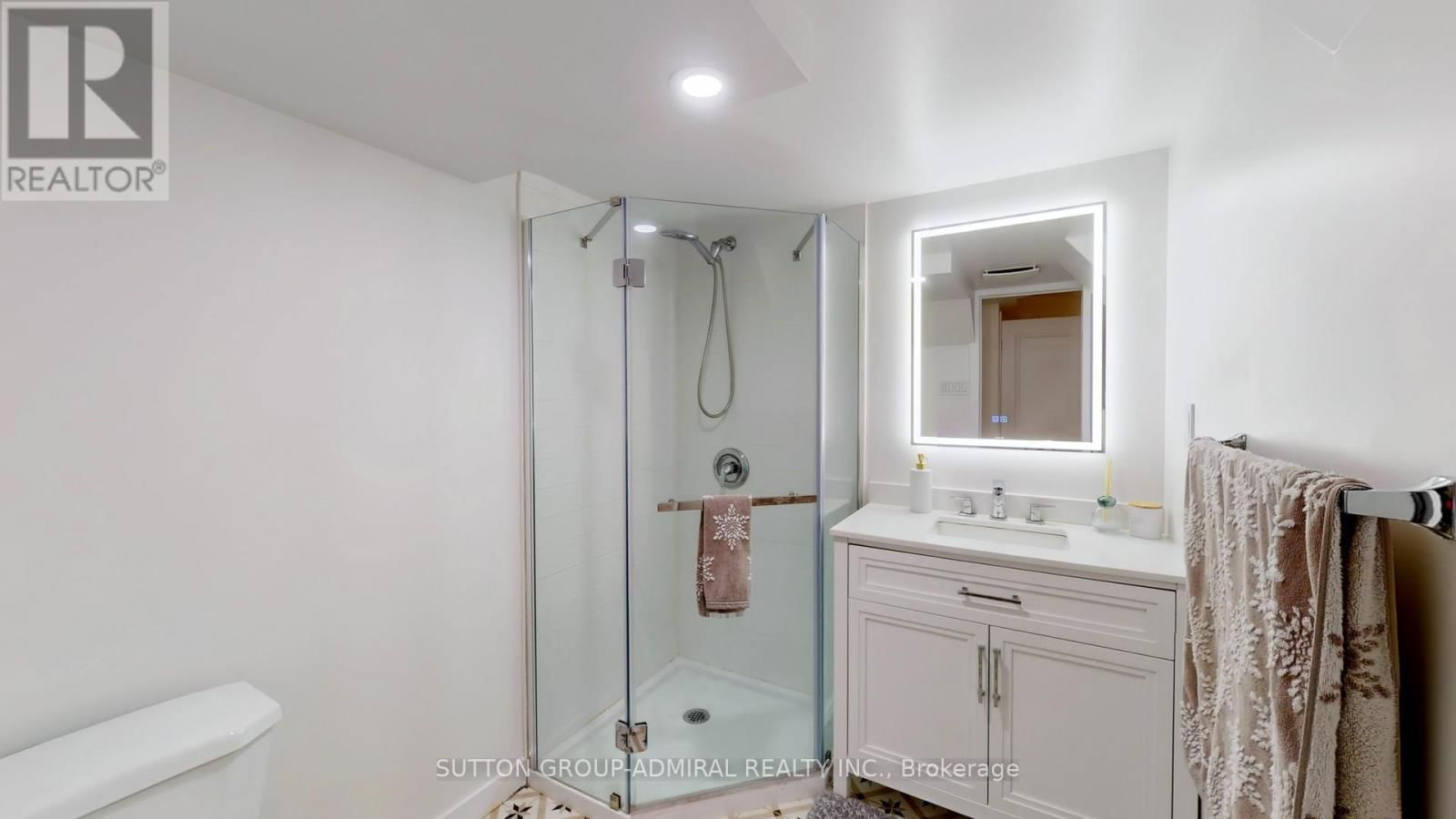 93 WINDROW STREET Image 35
