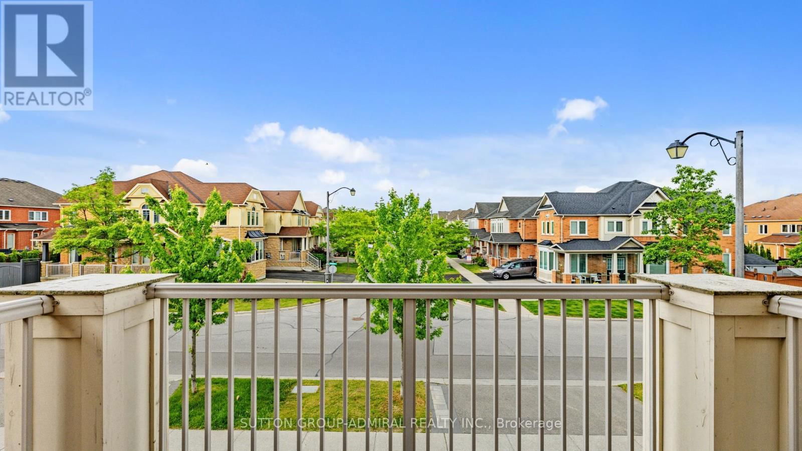 93 WINDROW STREET Image 36