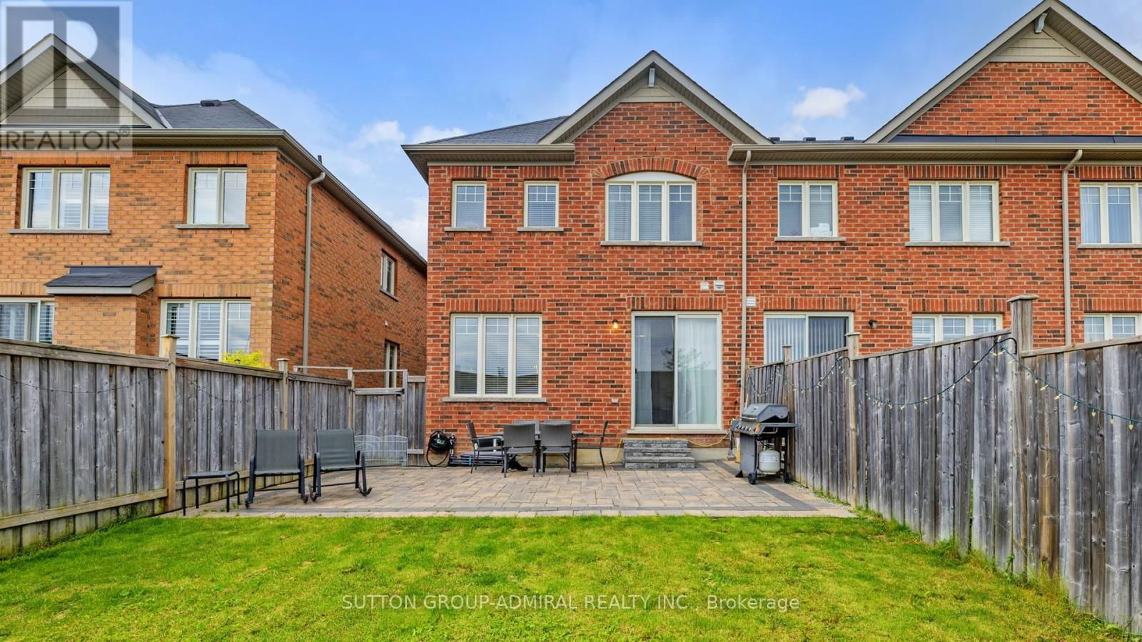 93 WINDROW STREET Image 37