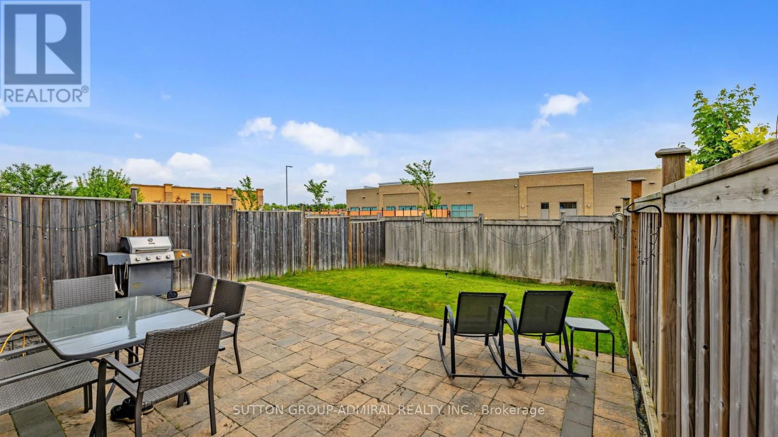 93 WINDROW STREET Image 38