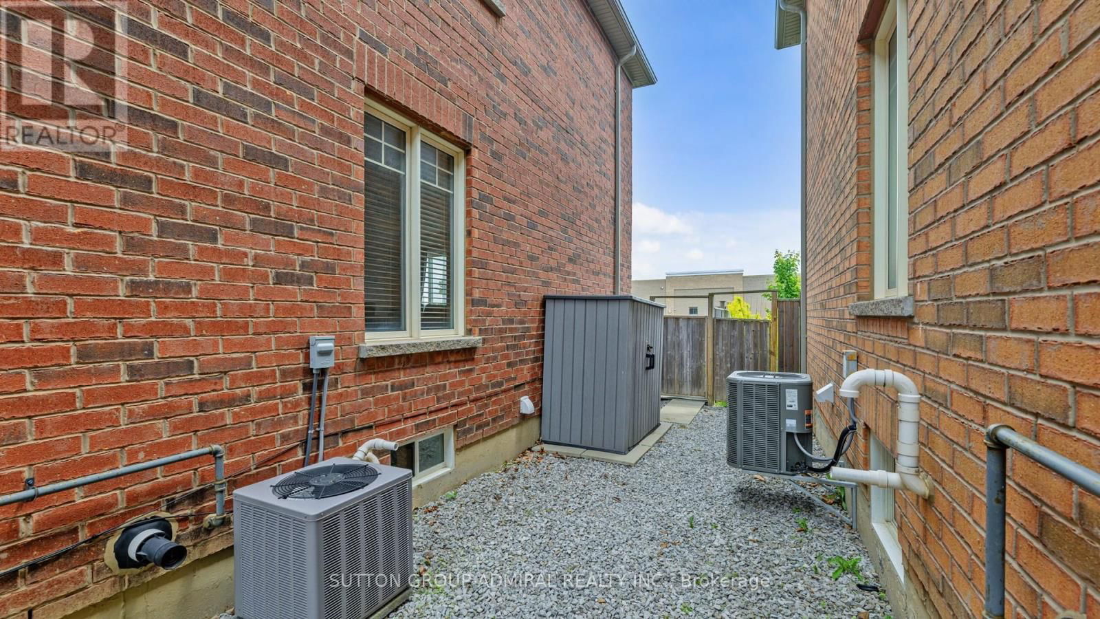 93 WINDROW STREET Image 39