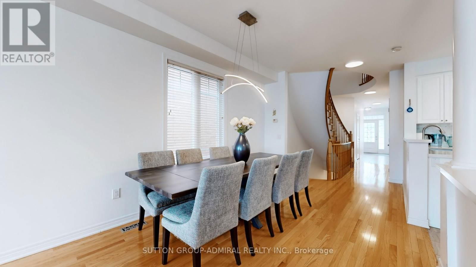 93 WINDROW STREET Image 4
