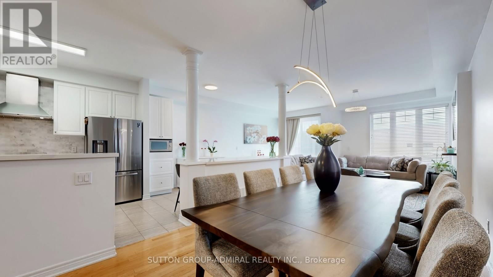93 WINDROW STREET Image 6