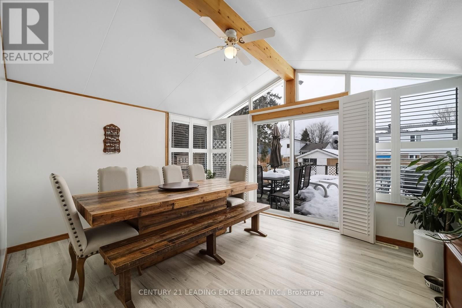 12 MCKEOWN STREET Image 10