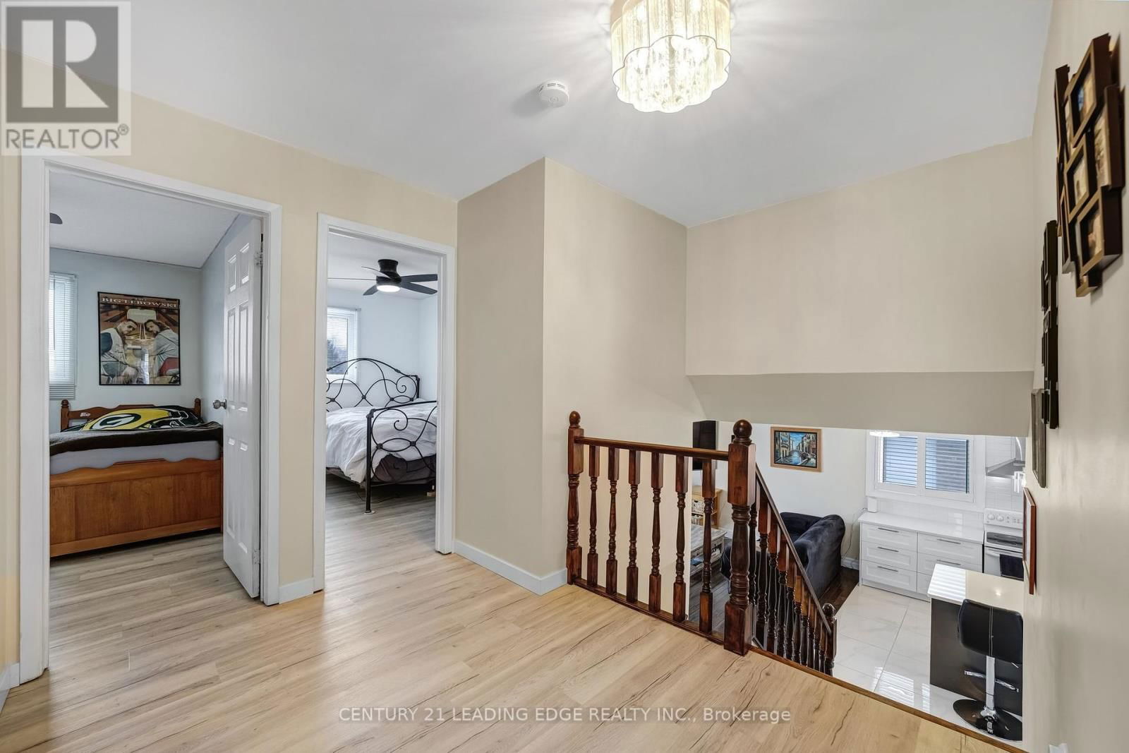 12 MCKEOWN STREET Image 19