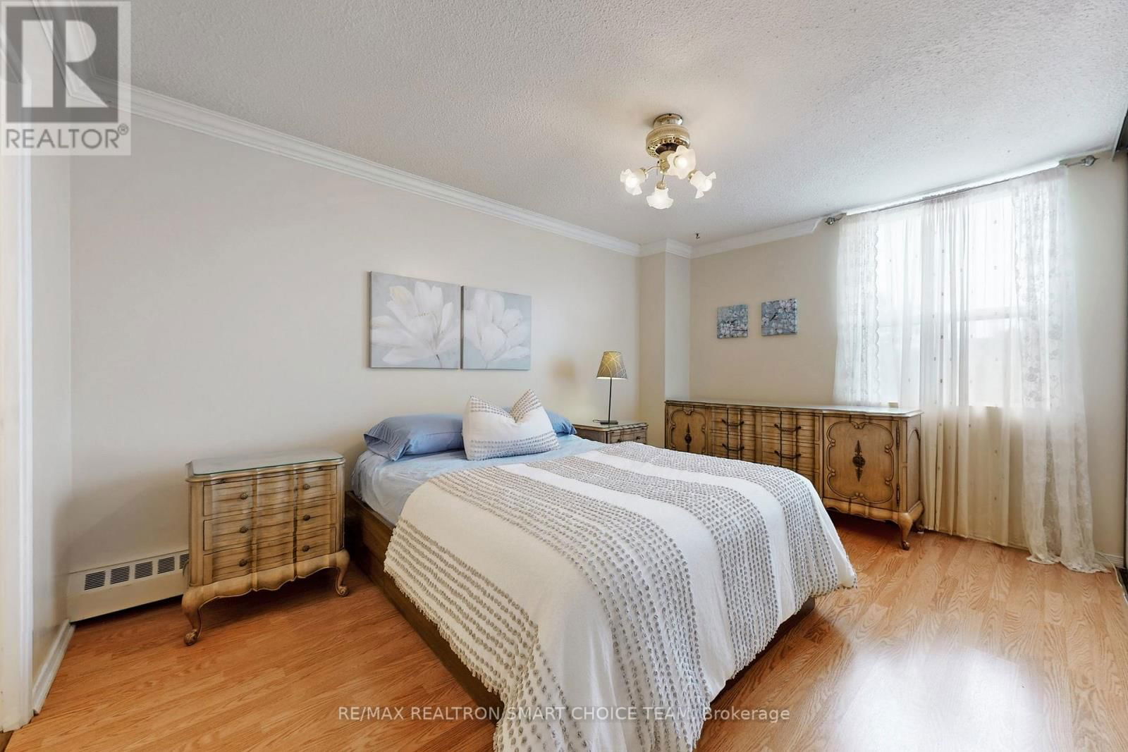 506 - 180 DUDLEY AVENUE Image 12