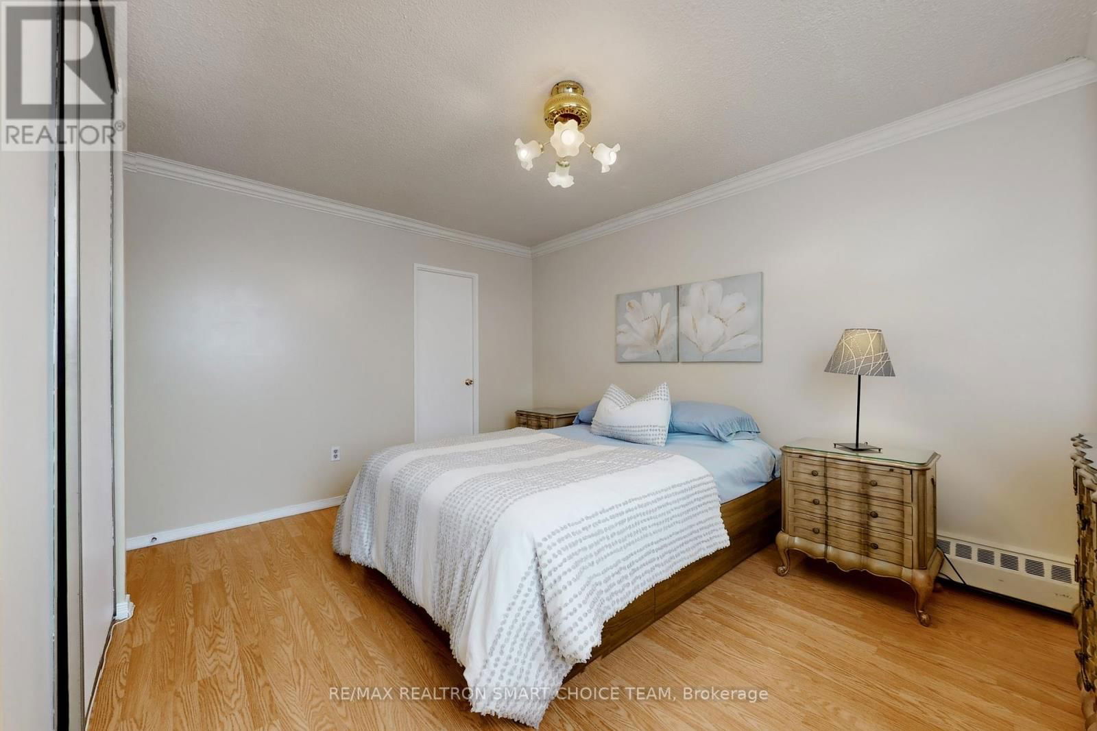 506 - 180 DUDLEY AVENUE Image 13