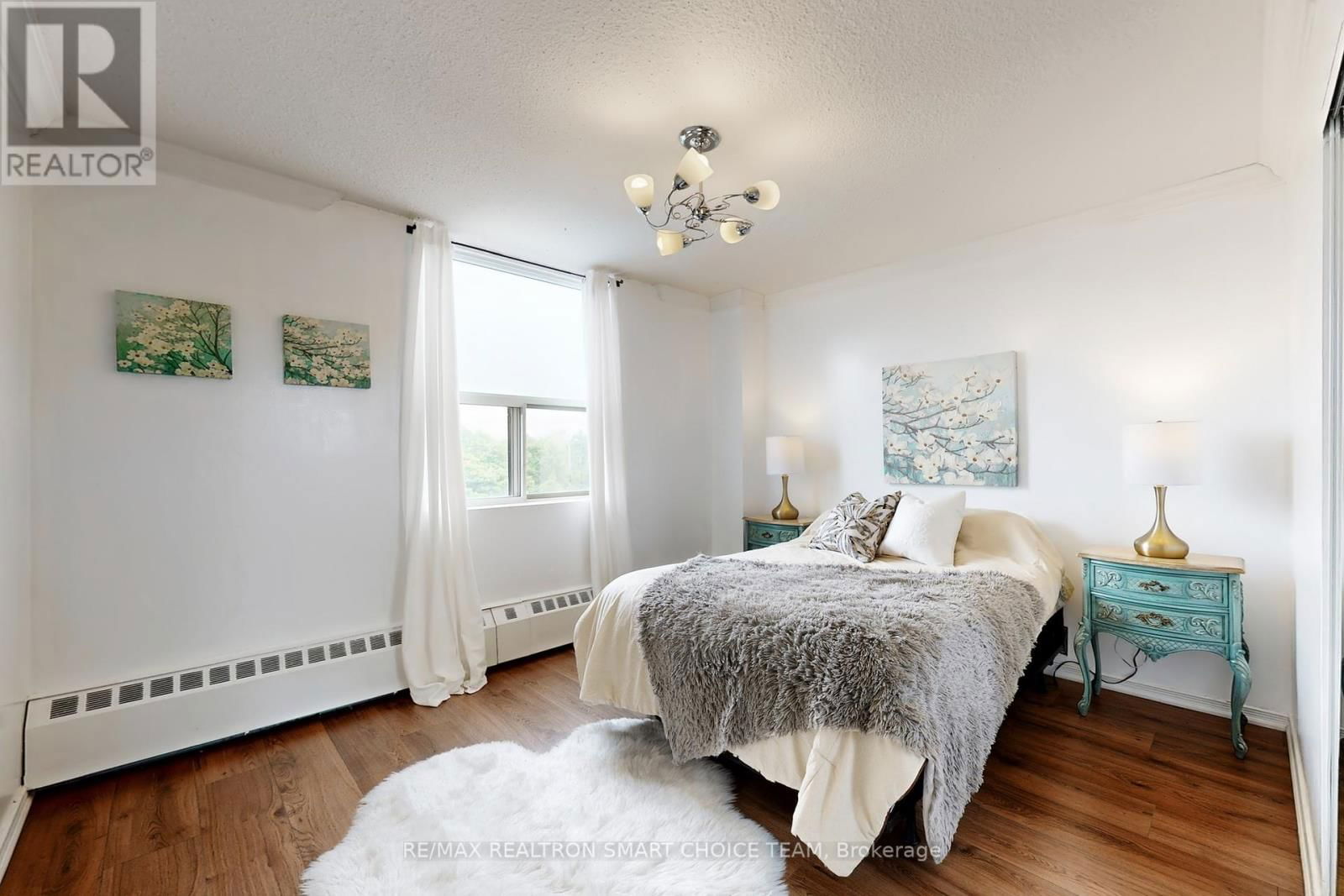 506 - 180 DUDLEY AVENUE Image 14