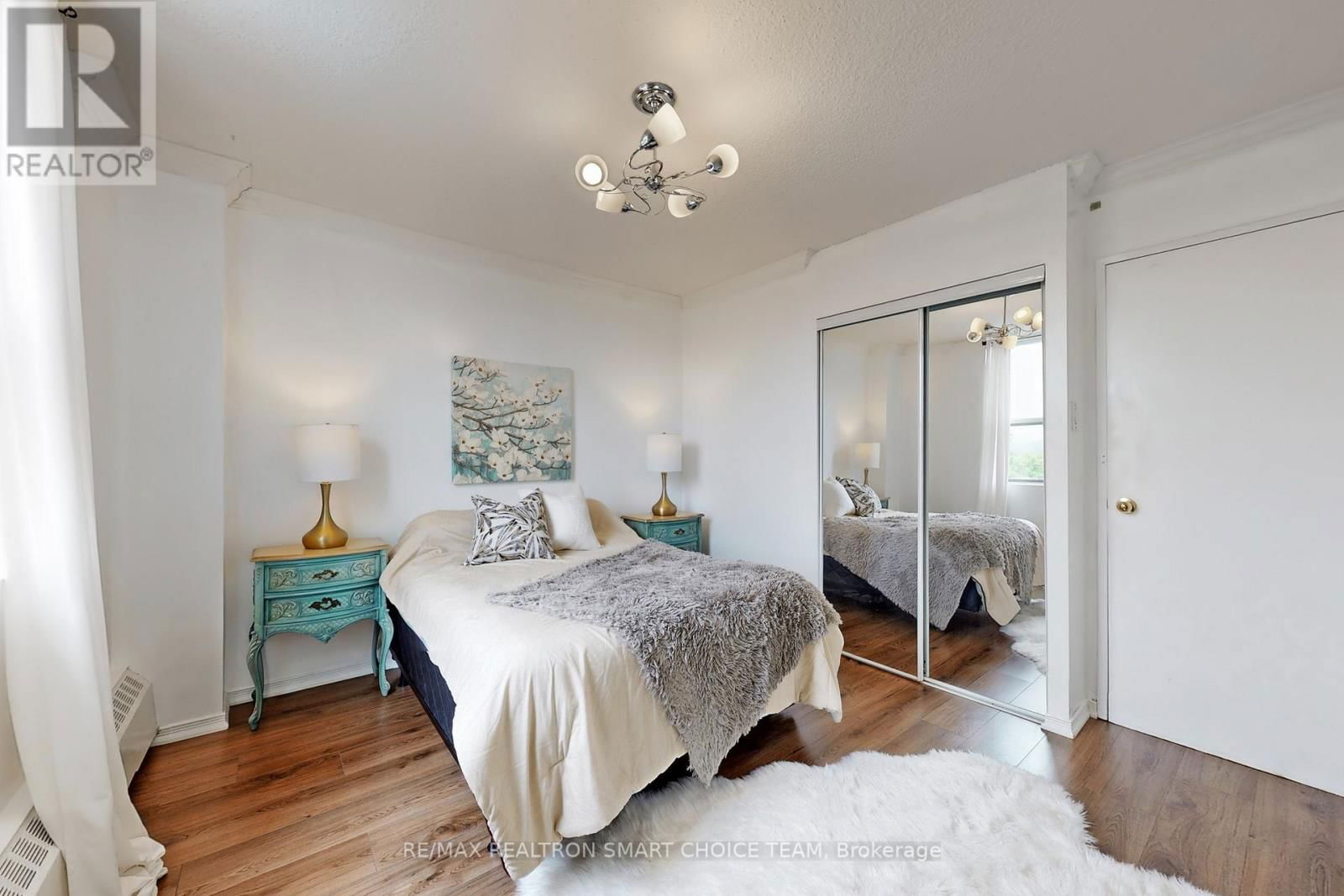 506 - 180 DUDLEY AVENUE Image 15