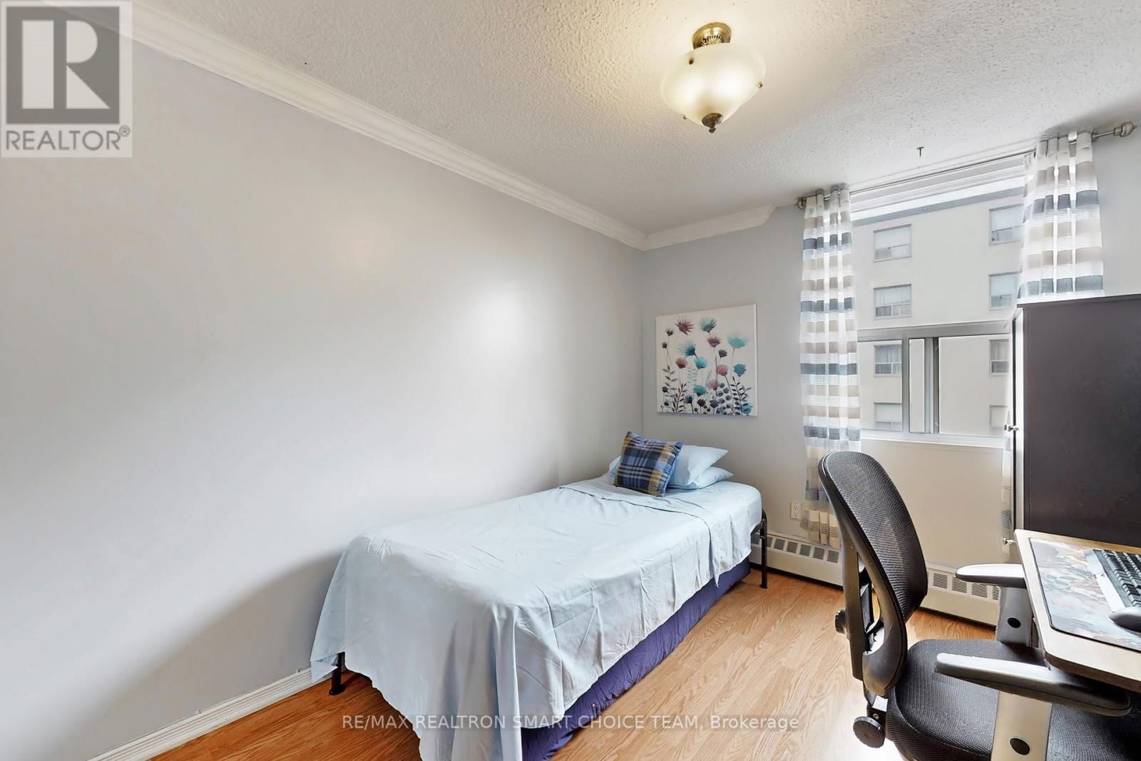 506 - 180 DUDLEY AVENUE Image 16