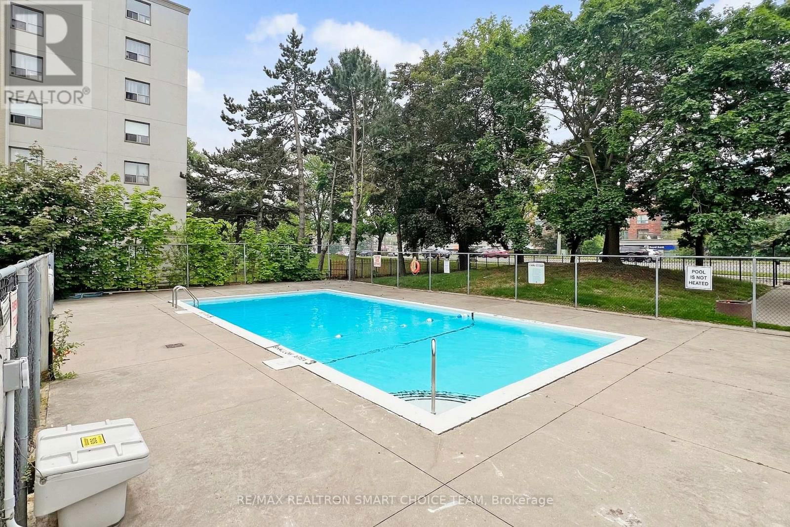 506 - 180 DUDLEY AVENUE Image 24
