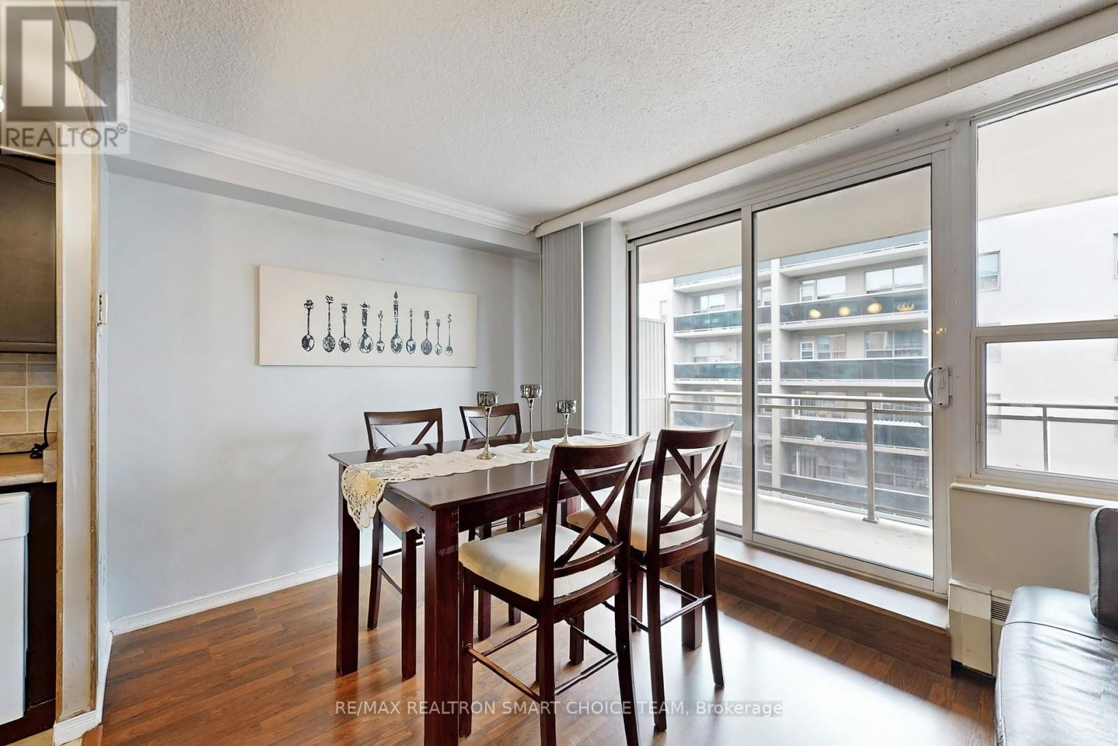 506 - 180 DUDLEY AVENUE Image 7