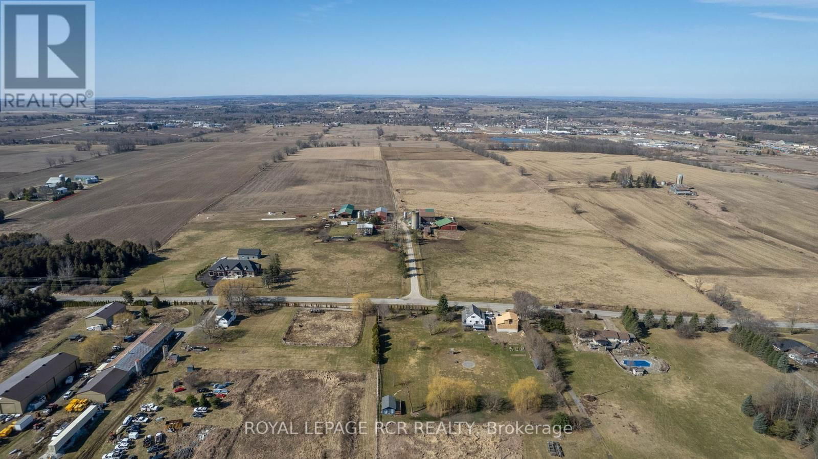 17130 8TH CONCESSION Image 7
