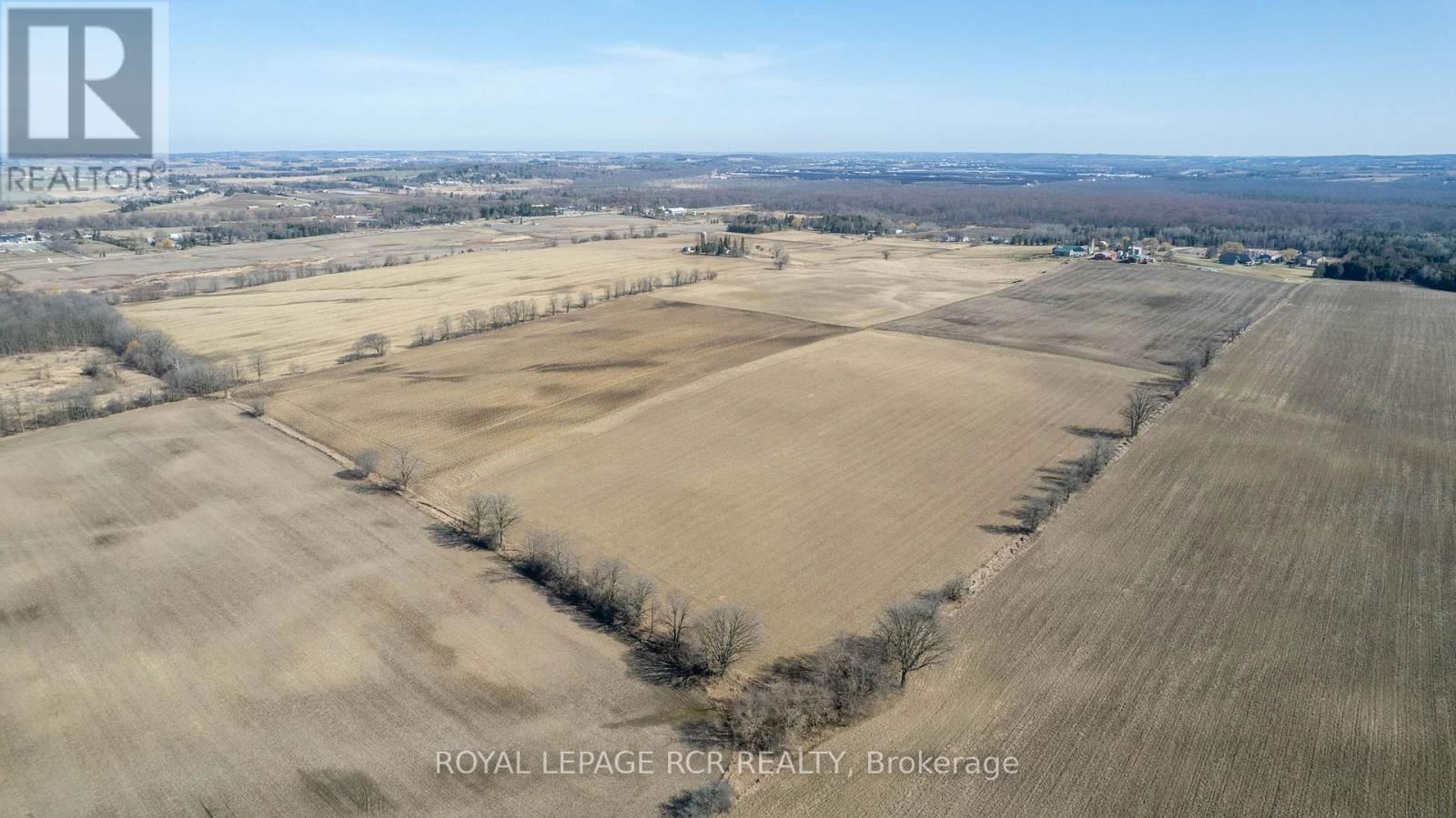 17130 8TH CONCESSION Image 9