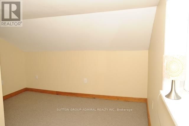 32-34 SUPERIOR STREET Image 15