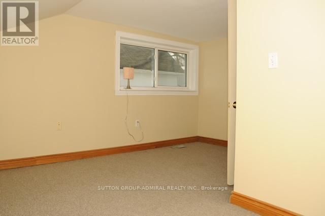 32-34 SUPERIOR STREET Image 16