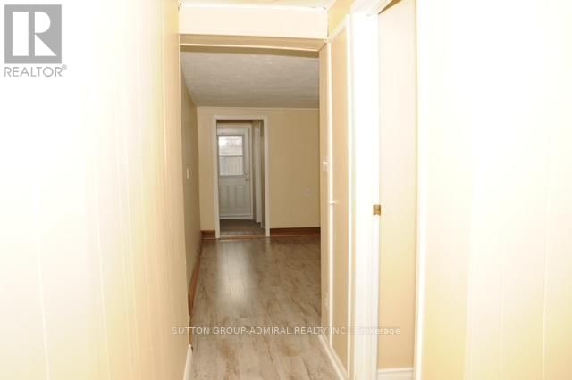 32-34 SUPERIOR STREET Image 2