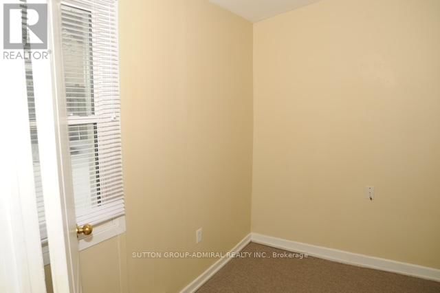 32-34 SUPERIOR STREET Image 7