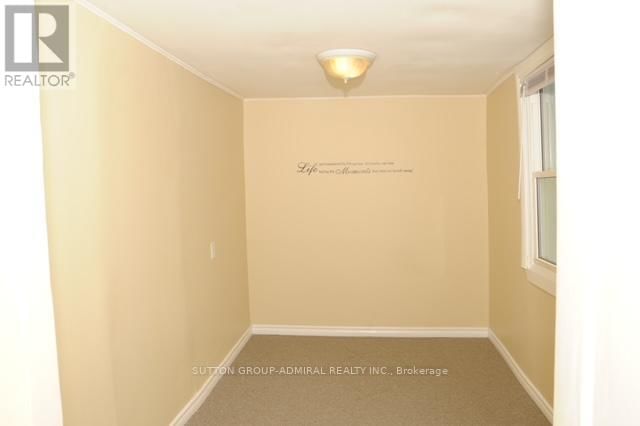 32-34 SUPERIOR STREET Image 8