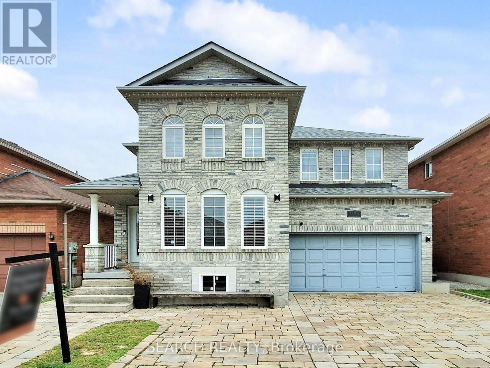1185 ANDRADE LANE Image 1
