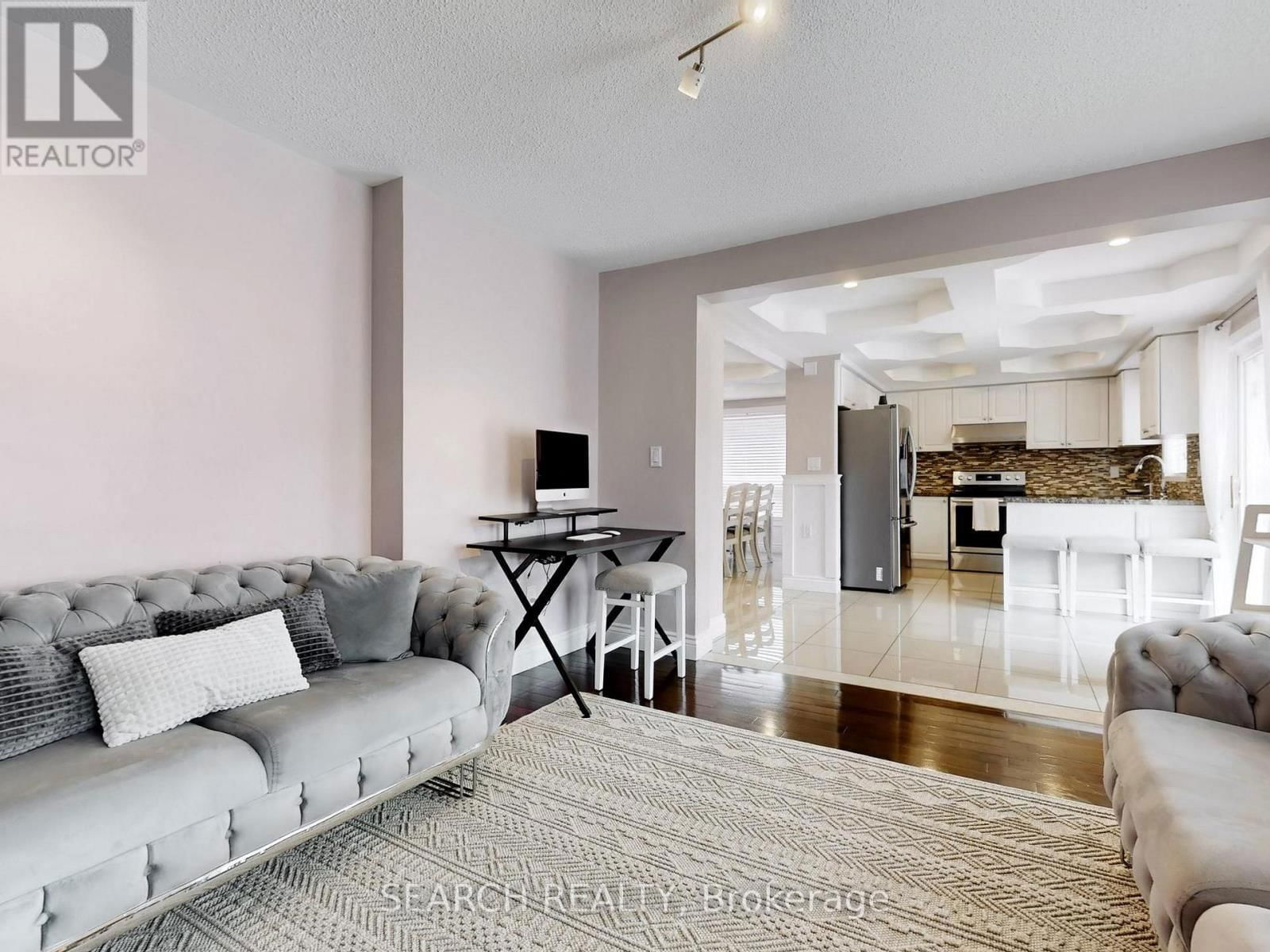 1185 ANDRADE LANE Image 11