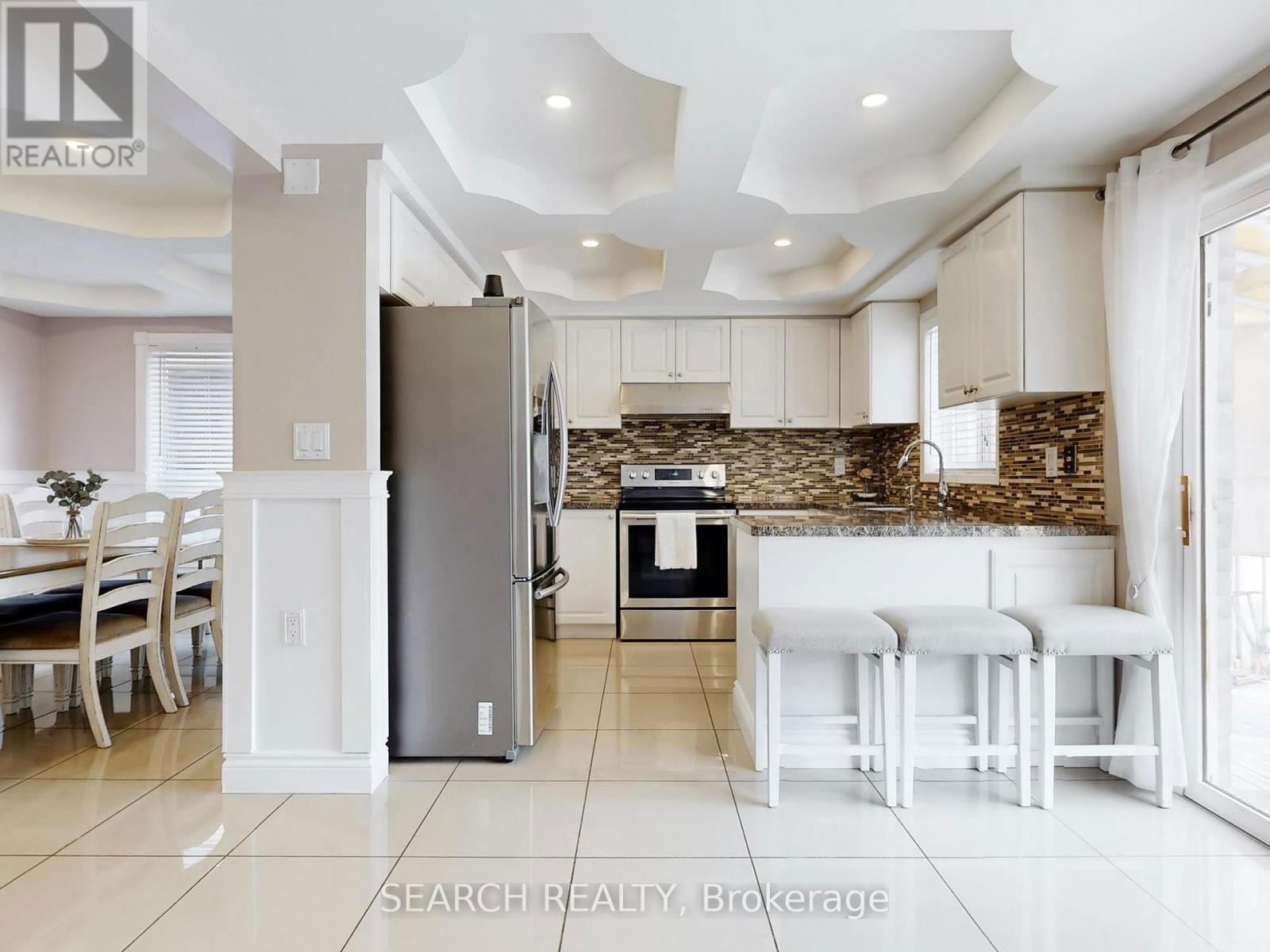 1185 ANDRADE LANE Image 12