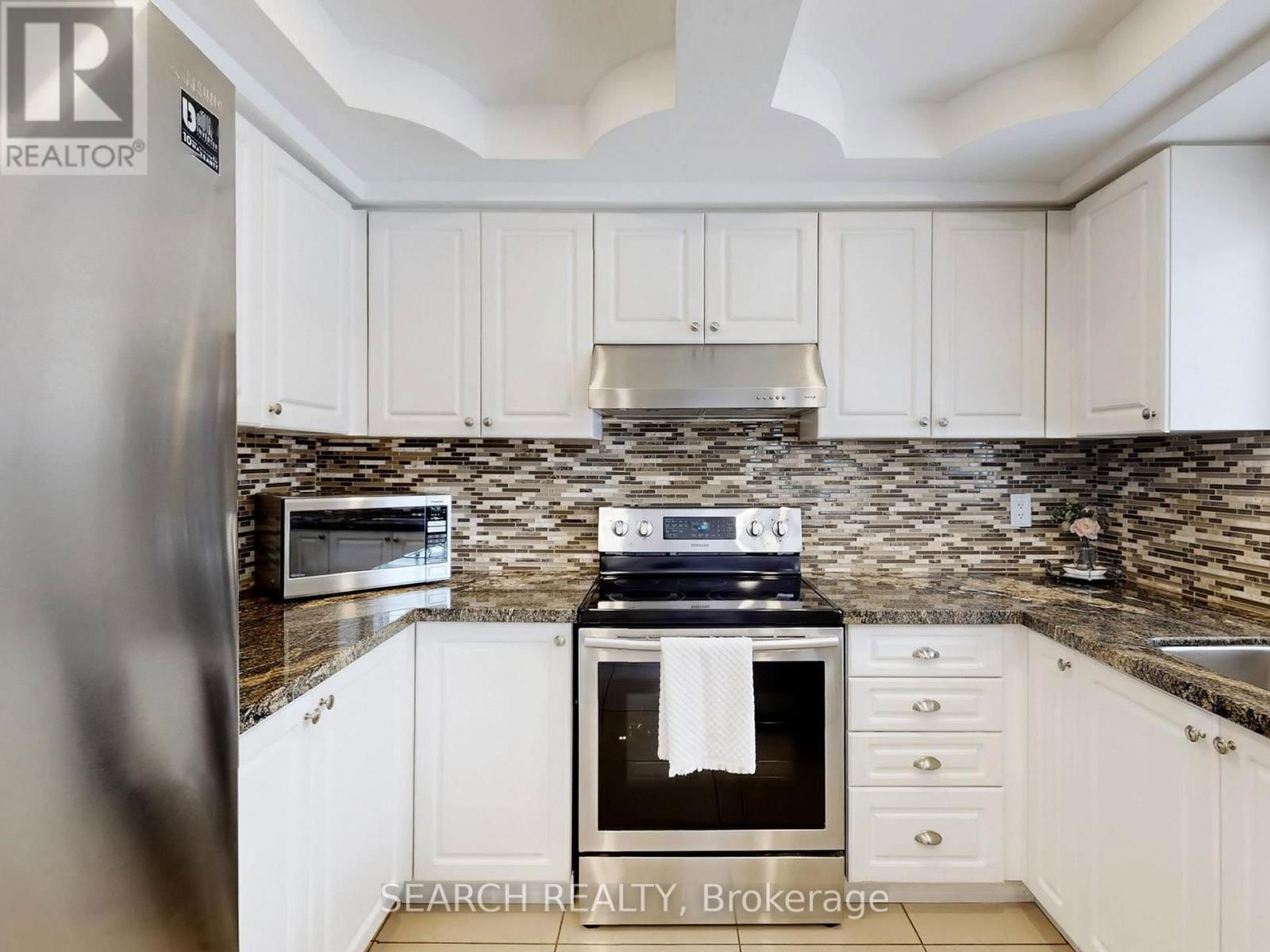 1185 ANDRADE LANE Image 13