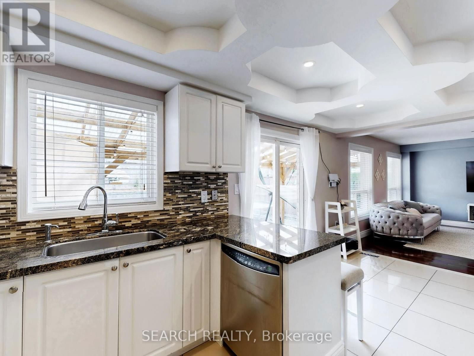 1185 ANDRADE LANE Image 15