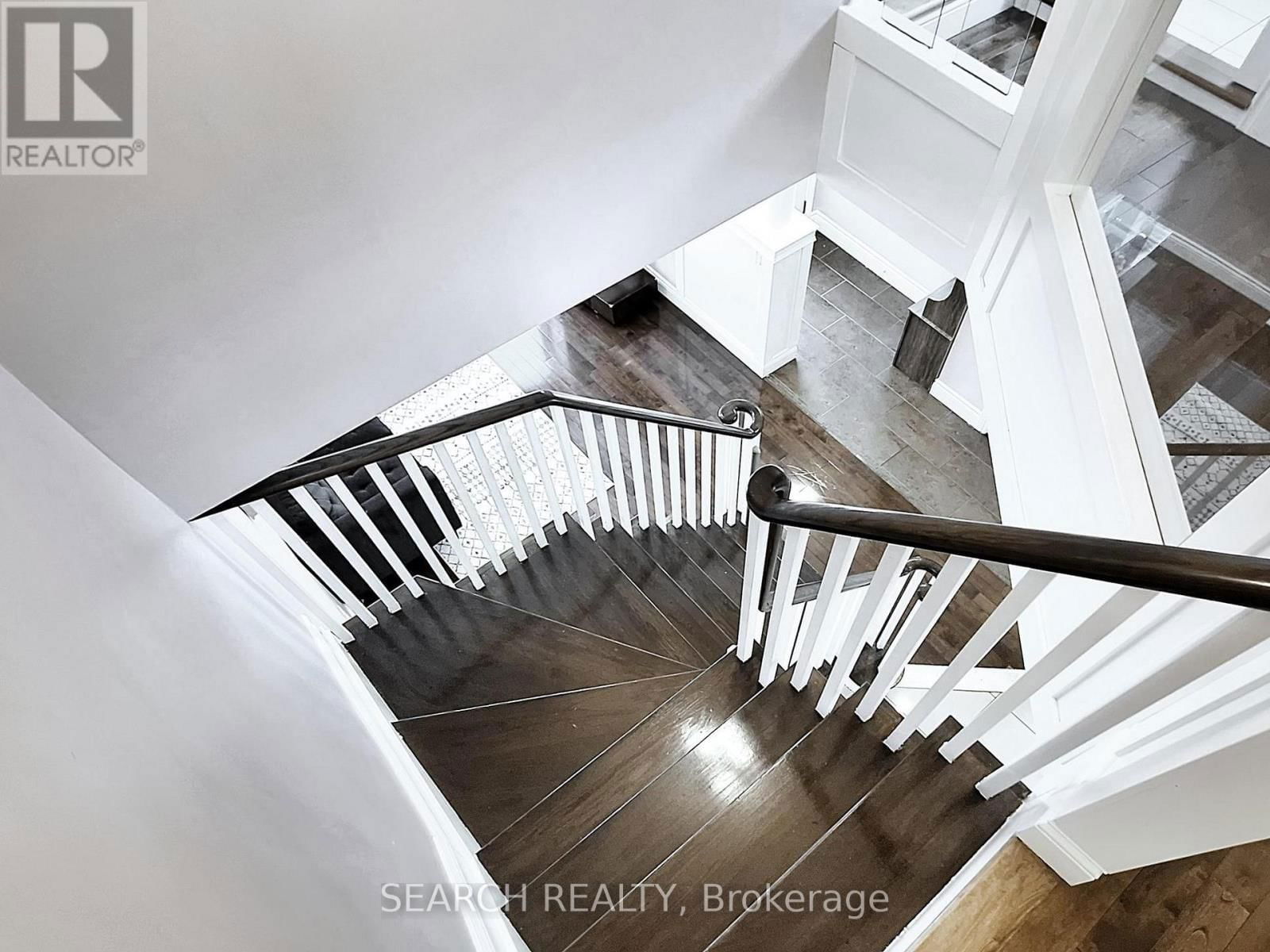 1185 ANDRADE LANE Image 18