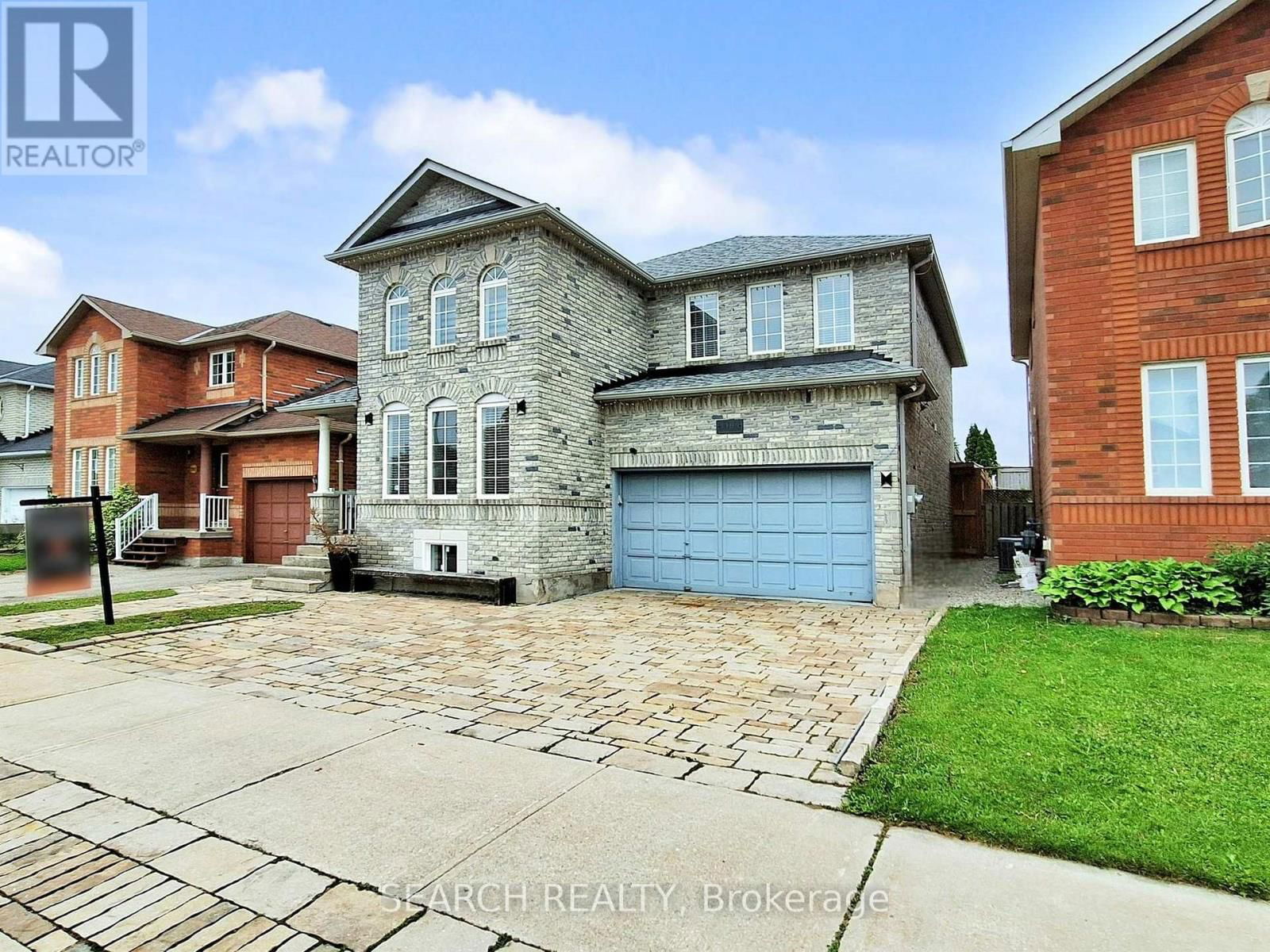 1185 ANDRADE LANE Image 2