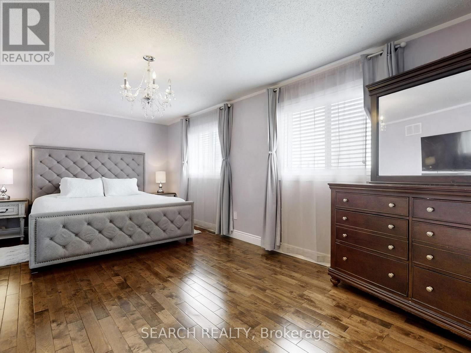 1185 ANDRADE LANE Image 20