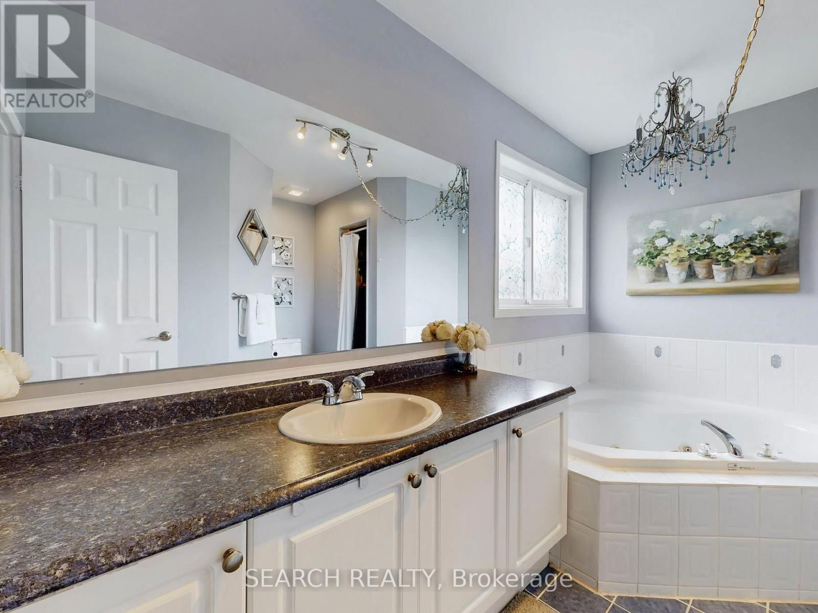 1185 ANDRADE LANE Image 22