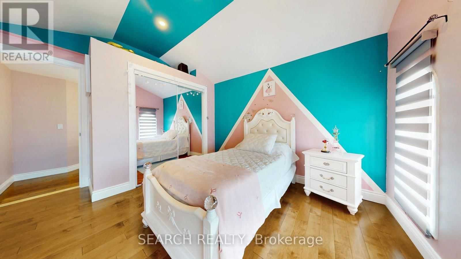 1185 ANDRADE LANE Image 24