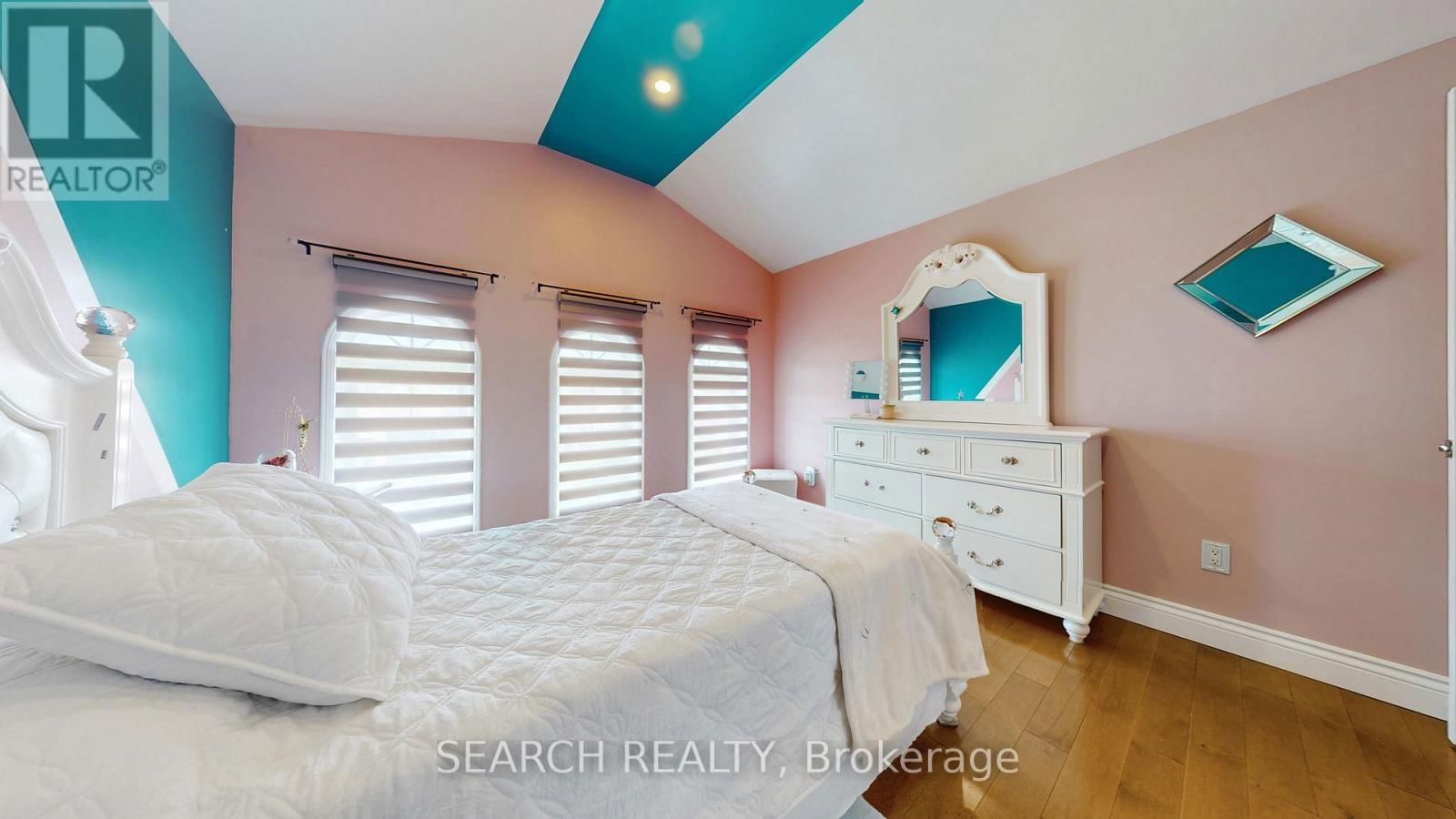 1185 ANDRADE LANE Image 25
