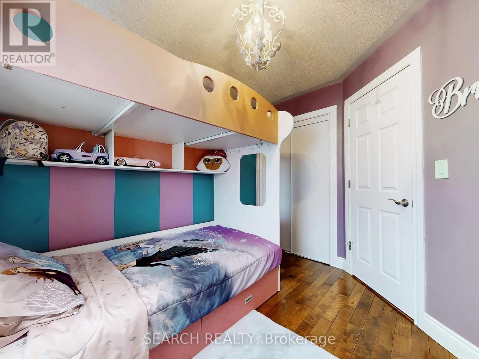 1185 ANDRADE LANE Image 29