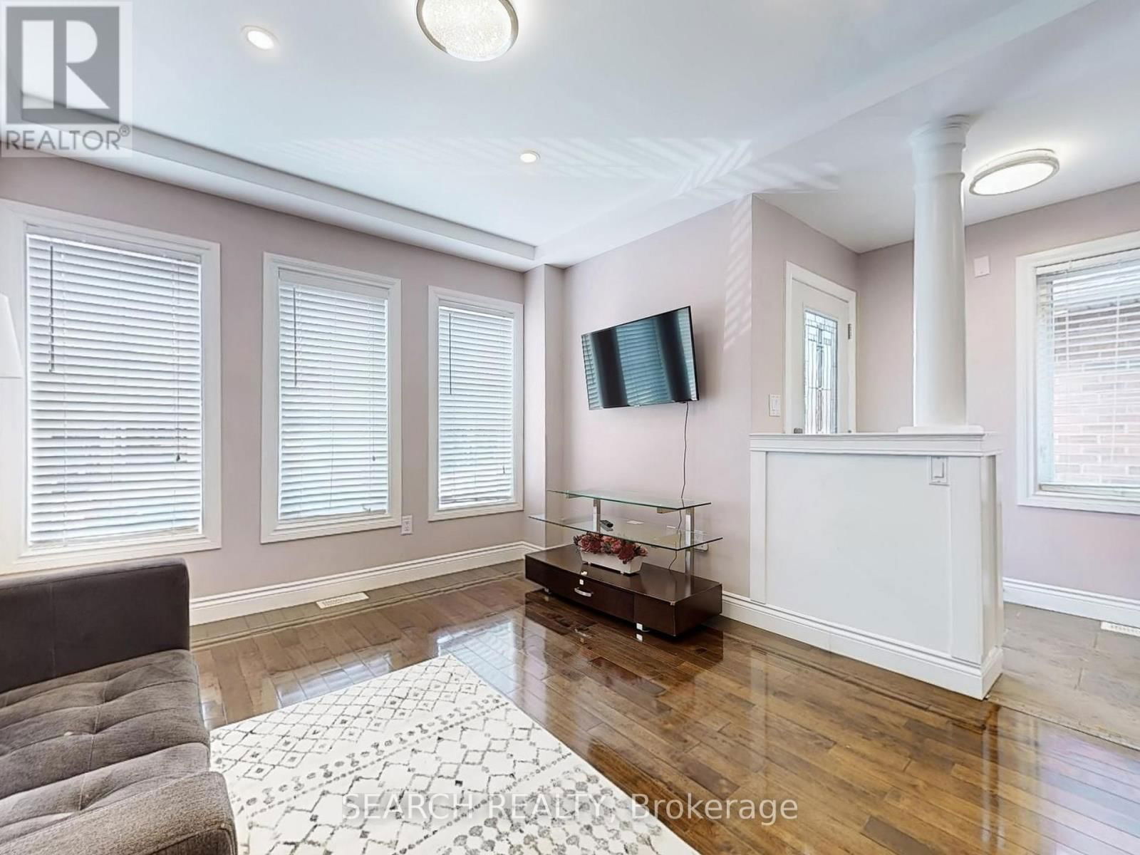 1185 ANDRADE LANE Image 3