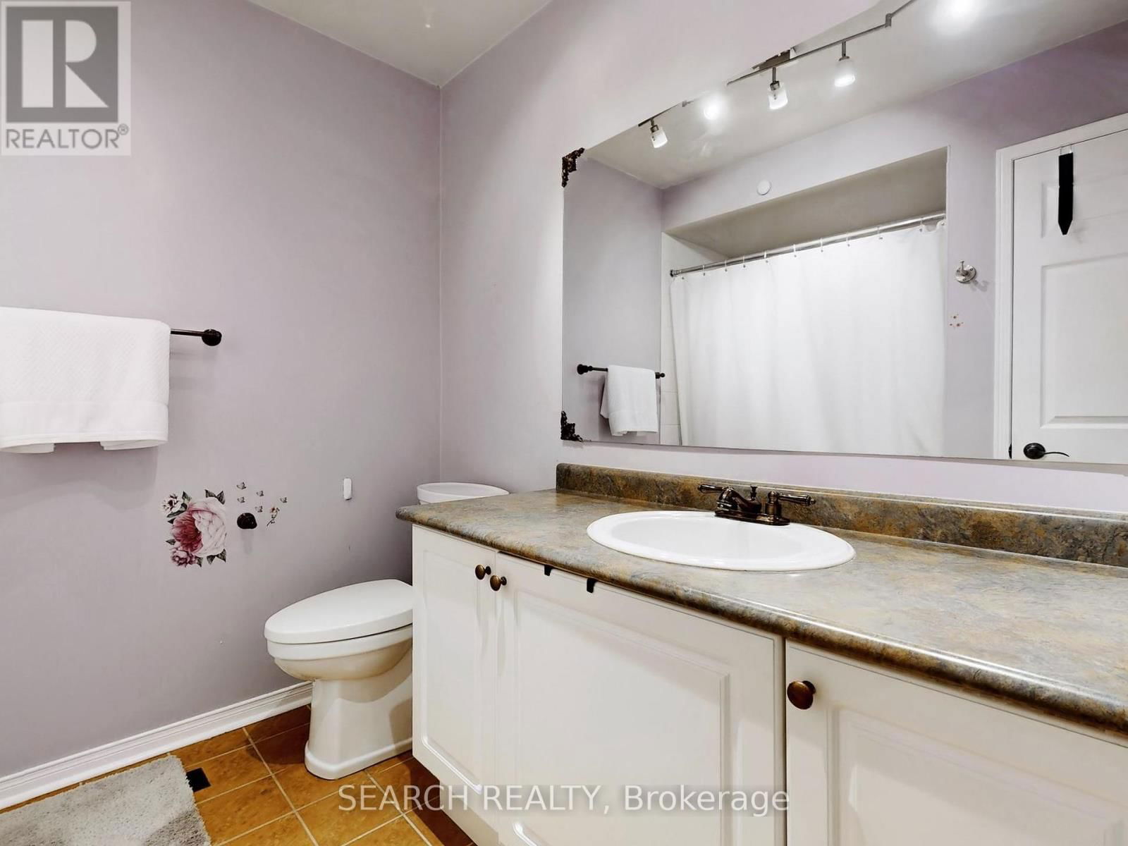 1185 ANDRADE LANE Image 30