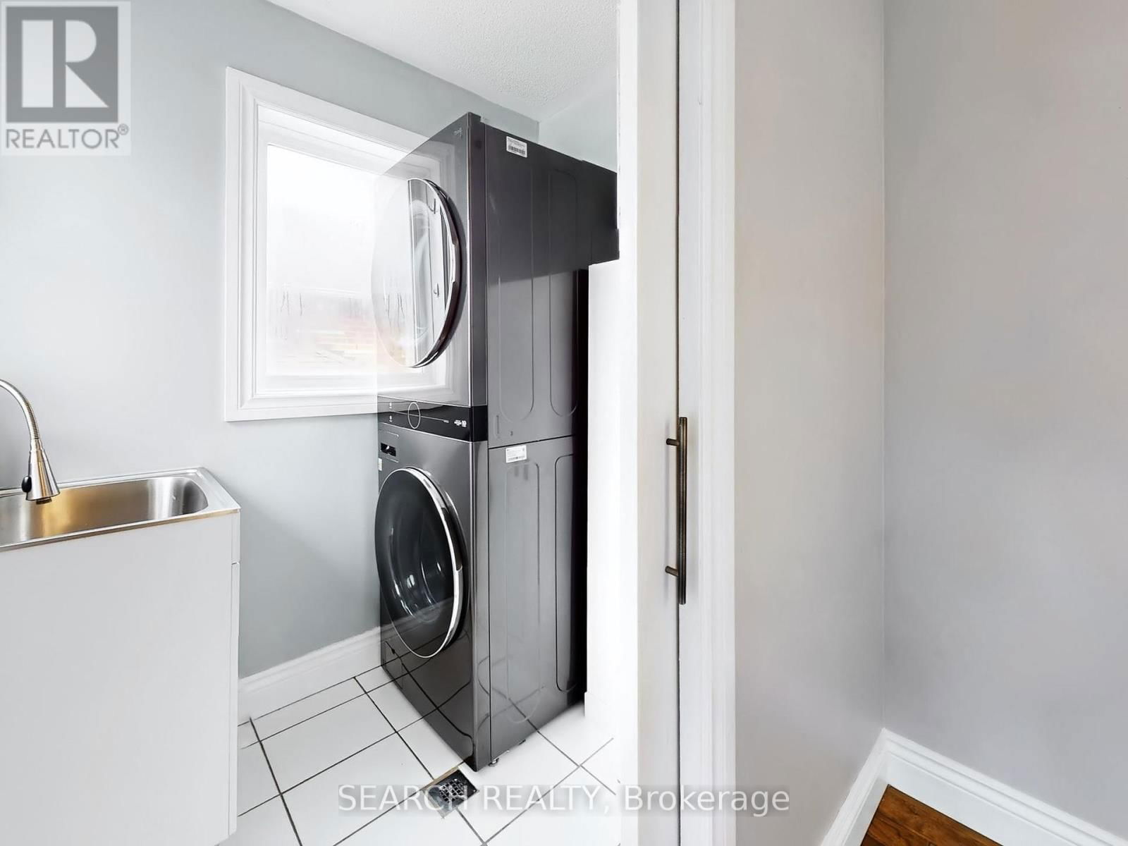 1185 ANDRADE LANE Image 31