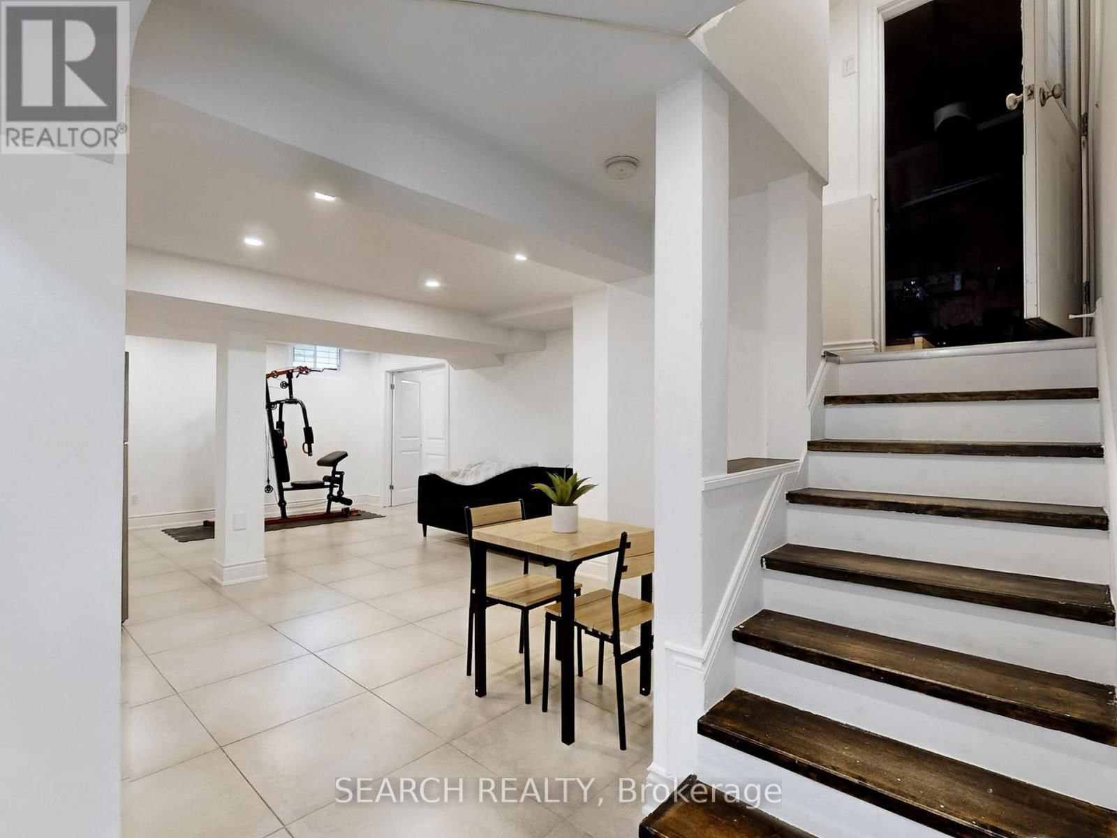1185 ANDRADE LANE Image 32
