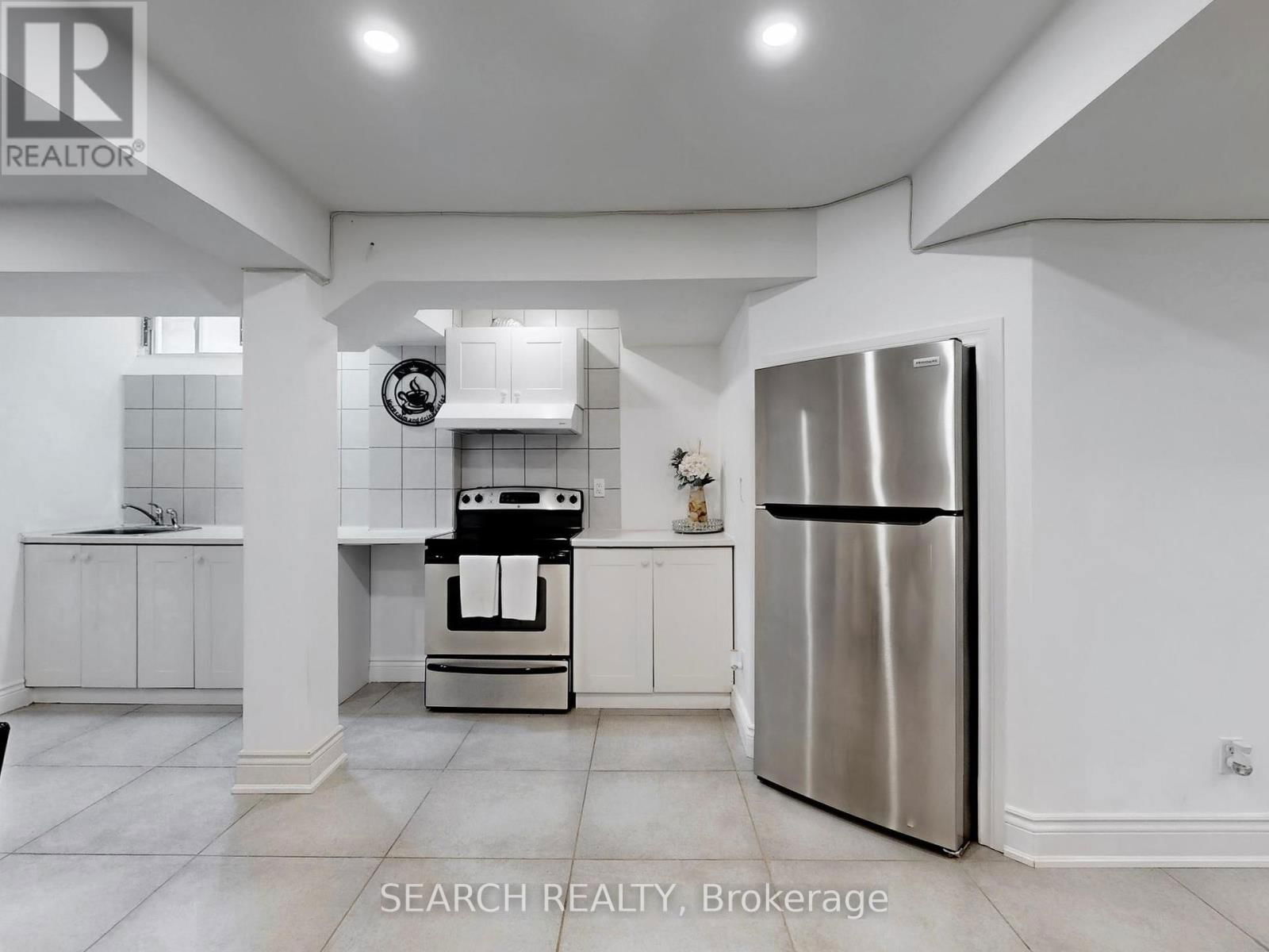 1185 ANDRADE LANE Image 33