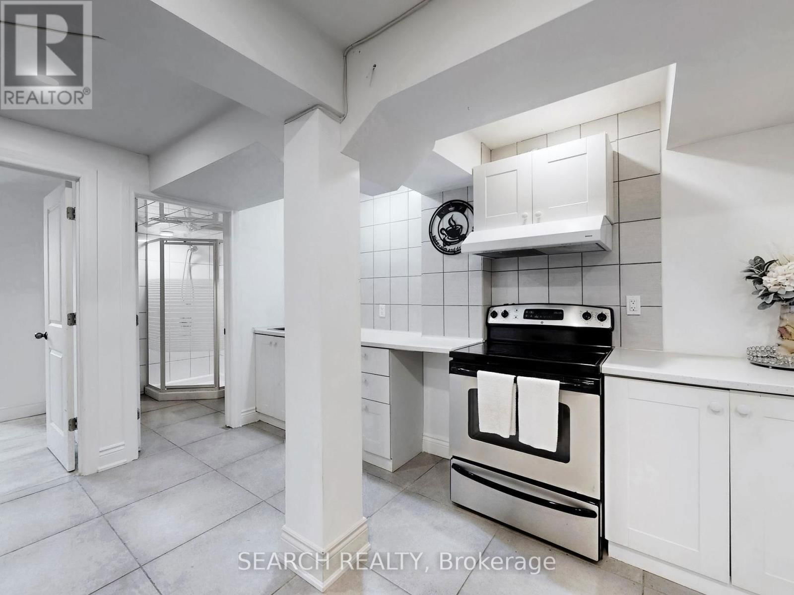 1185 ANDRADE LANE Image 34