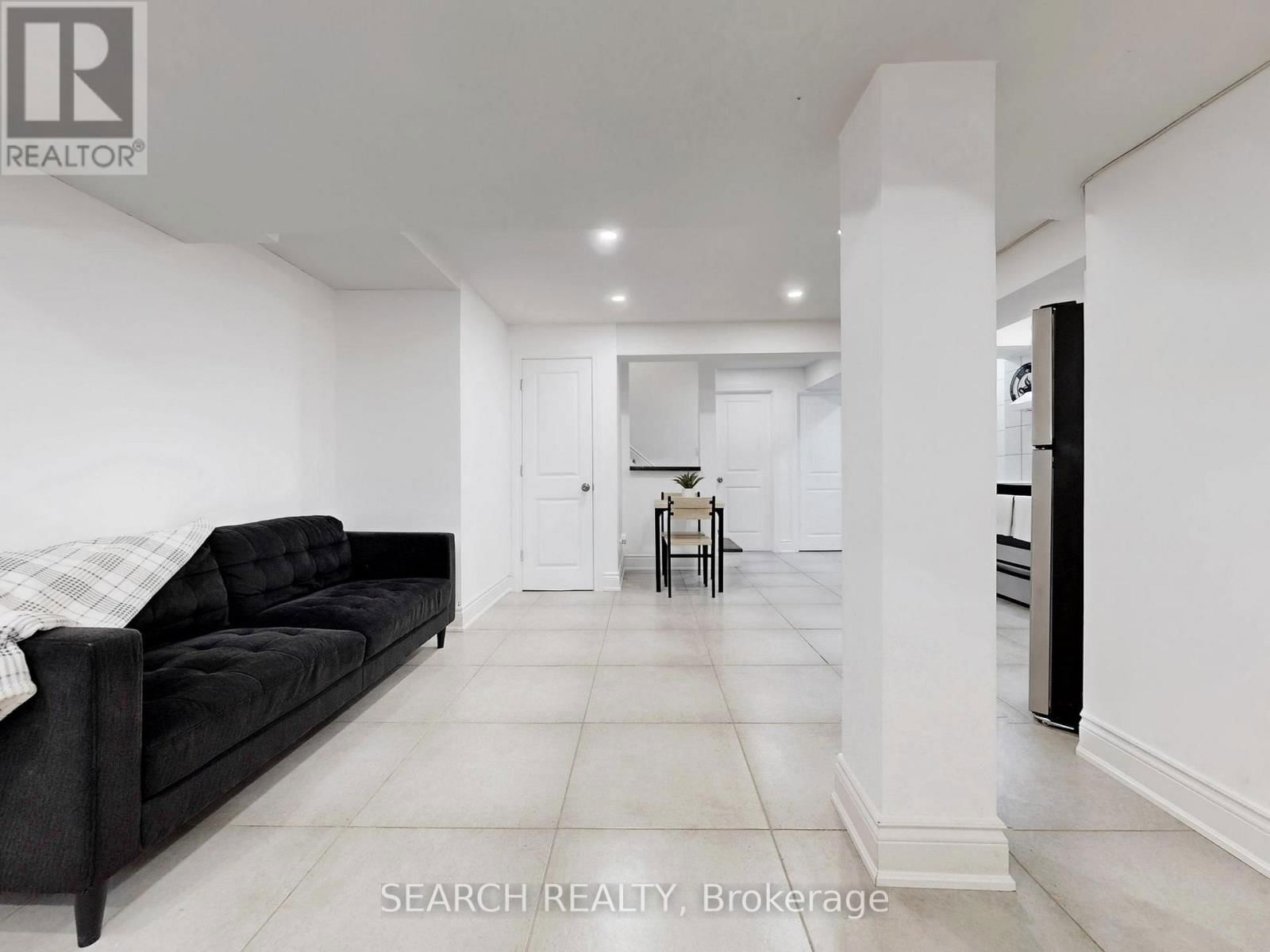 1185 ANDRADE LANE Image 35