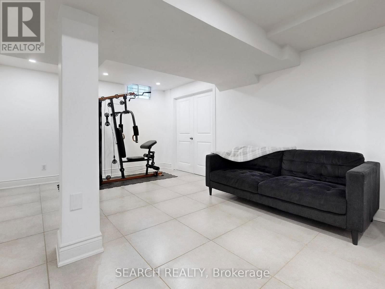 1185 ANDRADE LANE Image 36