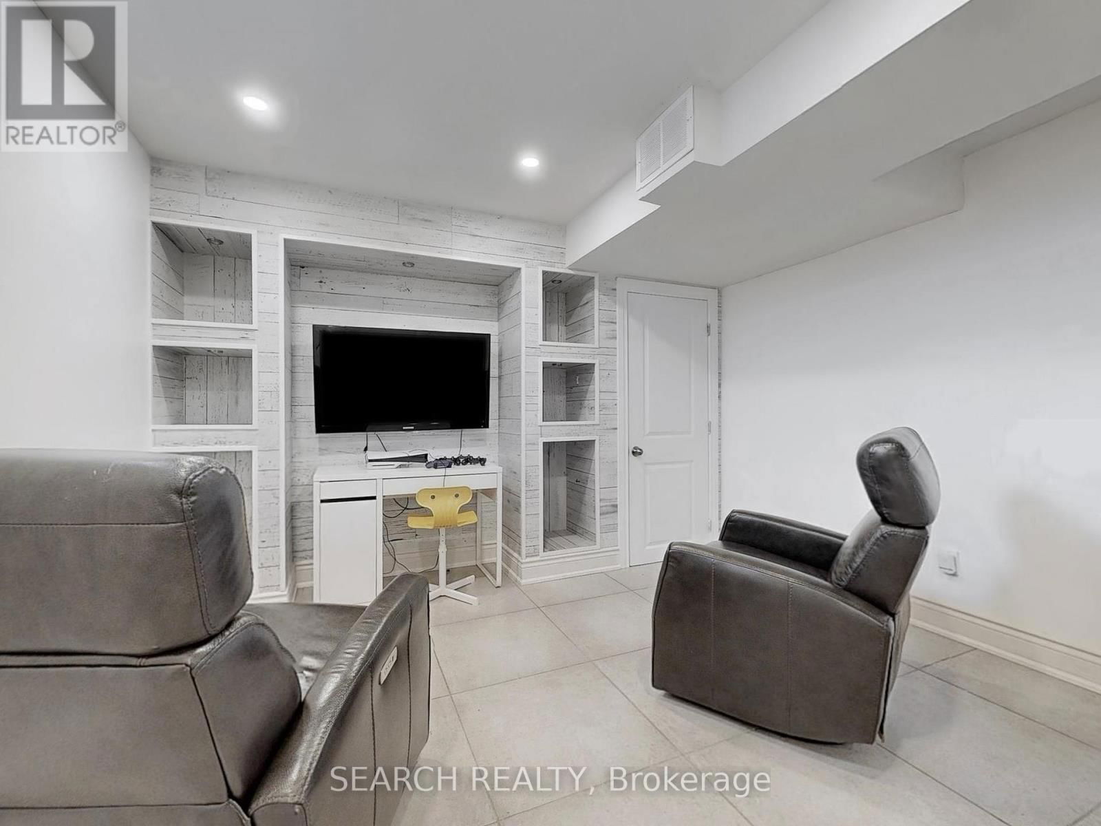 1185 ANDRADE LANE Image 37