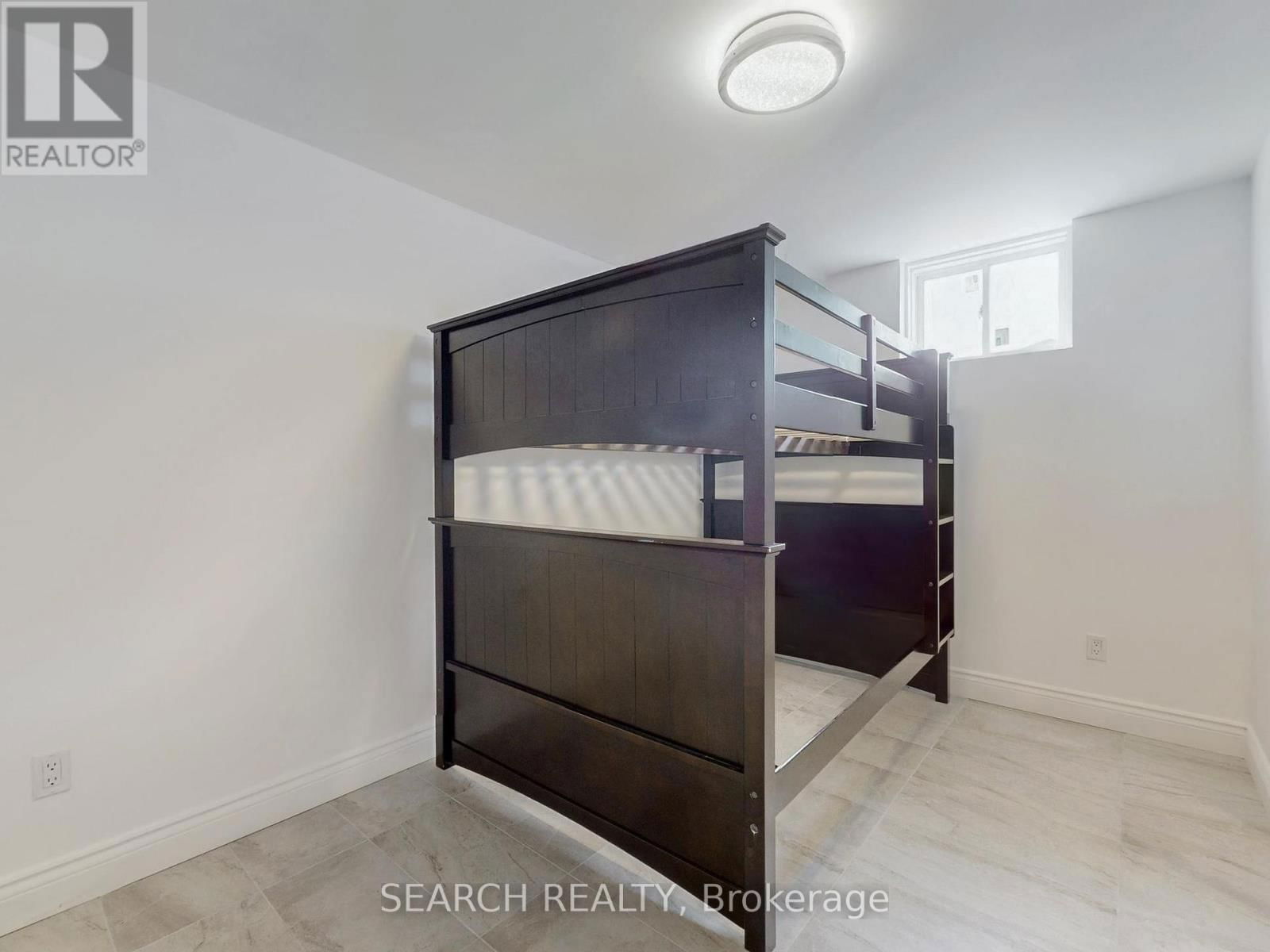 1185 ANDRADE LANE Image 38